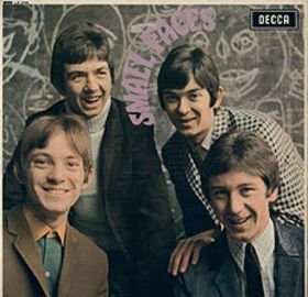 Small_Faces.jpg