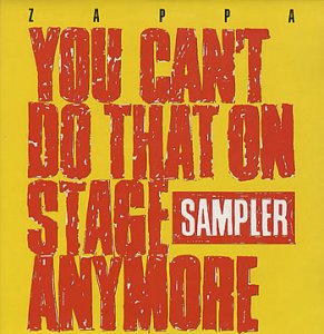 Frank-Zappa-You-Cant-Do-That-54328.jpg
