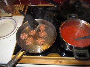 IMG_0782.JPG