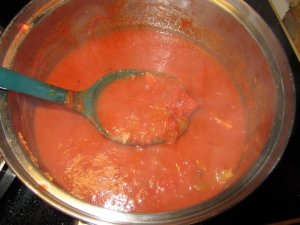 IMG_0785.JPG