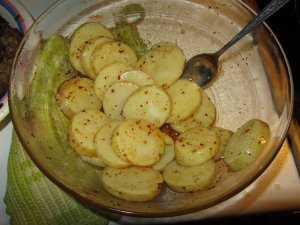 IMG_0789.JPG
