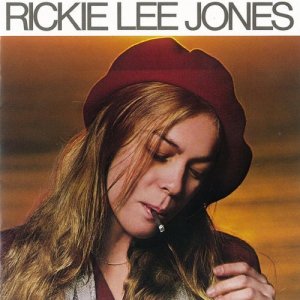 rickie lee jones.jpg