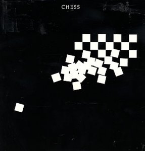Bjorn--Benny-Chess-290000.jpg