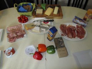 IMG_0949.JPG