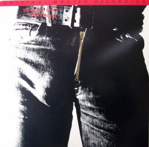 Rolling-Stones-Sticky-Fingers-(2).jpg