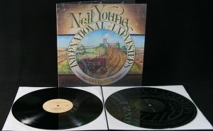 Neil-Young-A-Treasure_0611.jpg