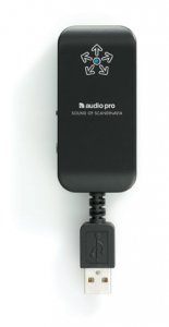 Audio_Pro_TX100__4dd7a2852bcfa.jpg