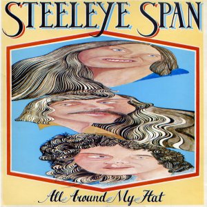 steeleye_span_all_around_my_hat.jpg