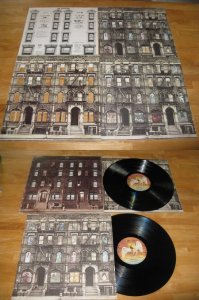 physical graffiti.jpg