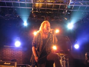 IMG_0930.JPG