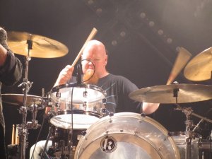 IMG_0905.JPG