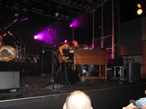 IMG_0939.JPG