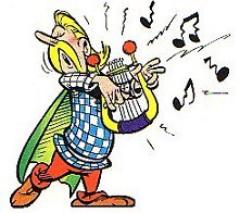 asterix_assurancetourix.jpg