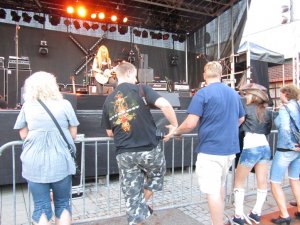 IMG_0954.JPG