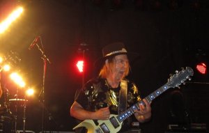 IMG_1006.JPG