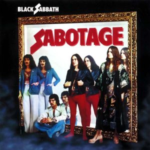 sabbath.jpg