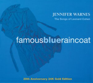 blue raincoat-Large.jpg