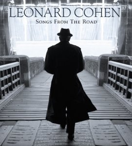 Leonard-Cohen_Songs-from-the-Road.jpg