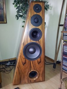 2011-08-04 13.38.52.jpg