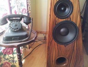 2011-08-04 13.45.36.jpg