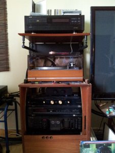 2011-08-04 13.40.06.jpg