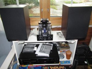 IMG_1027.JPG