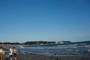 DSC00852.jpg