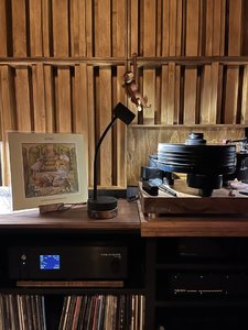 IMG_0788.jpeg