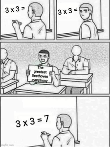 1738871890313.png