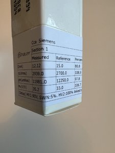 IMG_3402.jpeg
