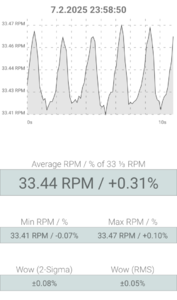Screenshot_20250207-235947.png