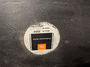 IMG_1795.jpeg