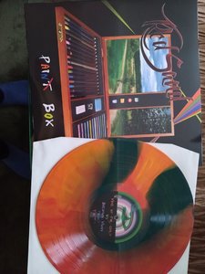 1000018596.jpg