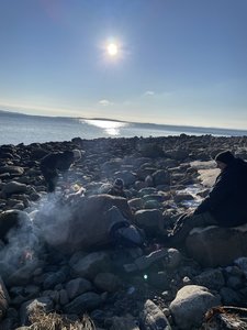 IMG_6283.jpeg