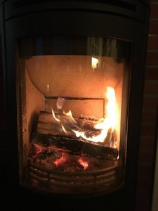 IMG_1241.jpeg