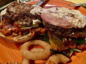 IMG_2717.jpeg