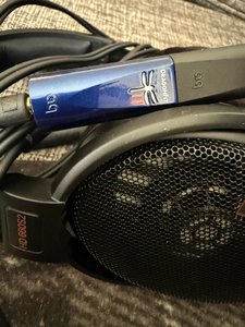 IMG_1550.jpeg