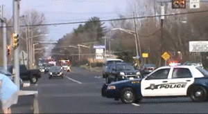 IMG_9504.gif