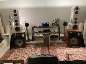 IMG_0622.jpeg