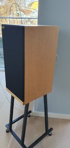 20250216_112258.jpg