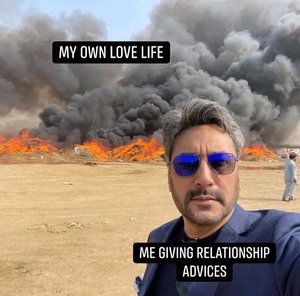 58241x1msbie1.jpeg