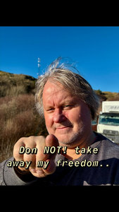 IMG_1846.jpeg