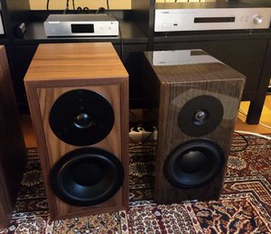 Dynaudio S40 HS.jpg