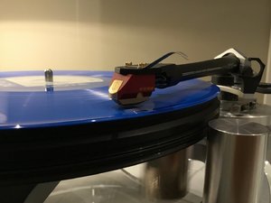 IMG_0605.jpeg
