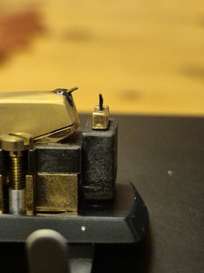 20250222_105916.jpg