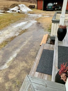 IMG_8935.jpeg