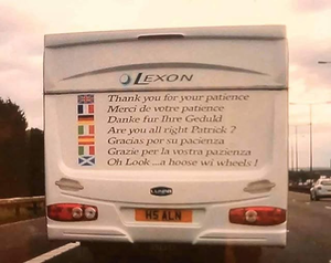 1740475611276.png
