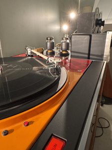 IMG_2036.jpeg