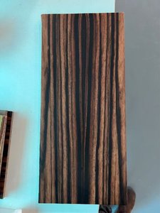 Ebony veneer.jpg
