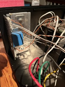 IMG_1557.jpeg